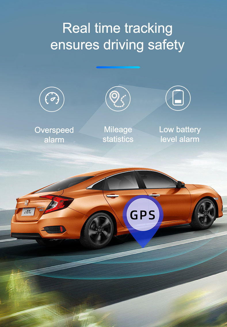 11 more alarms 11 more alarms