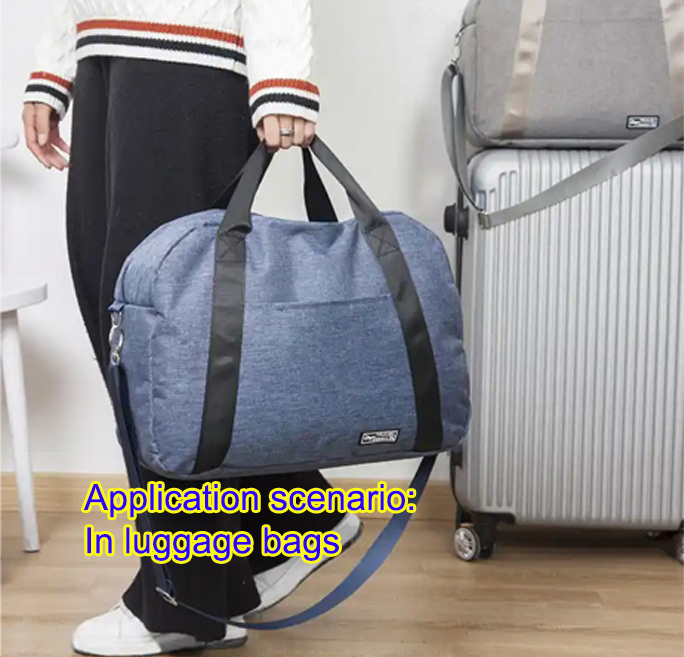 application-portable 1 application-portable 1