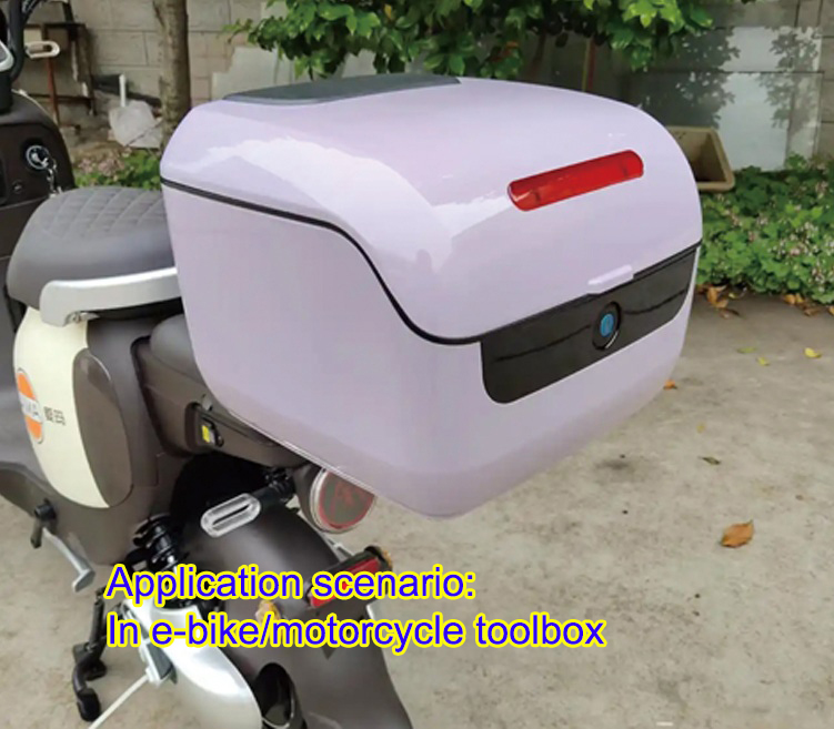 application-portable 2 application-portable 2