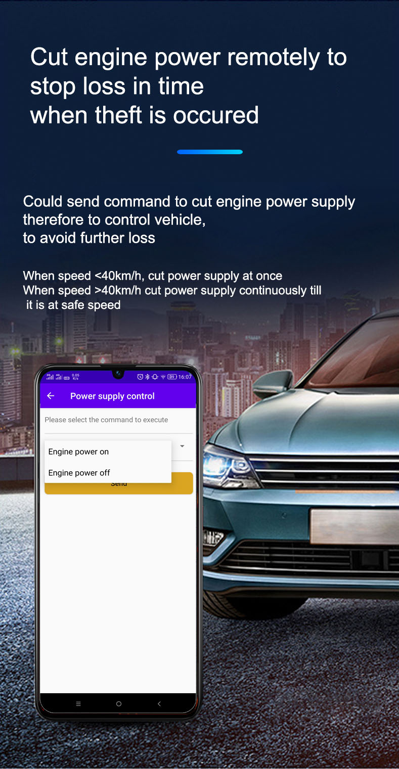 3 cut engine 3 cut engine