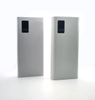 ET-89 Asset Tracker Portable Locator for Luggage 