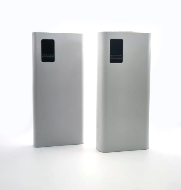 ET-89 Asset Tracker Portable Locator for Luggage 