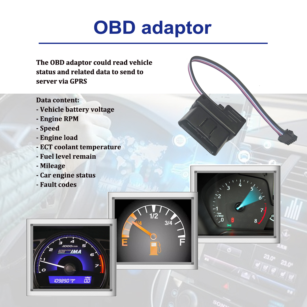 ET-OBD