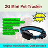 ET-09 mini pet tracker