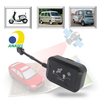 ET-80x 4g mini vehicle tracker