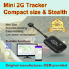 ET-01 mini tracker